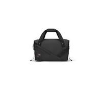 ASUS Sac de sport ROG Slash BC3700
