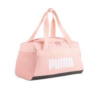 Sacs de sport Puma Puma Challenger Extra Small Sports Bag pour Sacs T.U Rose