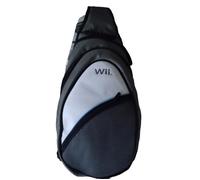 SAC DE SPORT SAC DE PLAGE SLIM BAG OFFICIELLE NINTENDO