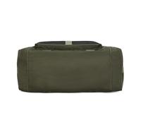 Sac De Sport Sac De Polyvalent Avec Poche Séparée Sèche Et Humide | Grand Sac Capacité Étanche Entraînement Avec Compartiment Chaussures Pour Natation Extérieur