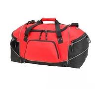 Sac de sport / sac de voyage - 45 L - Shugon Da…