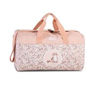 Sac de sport, sac de voyage, différents motifs, pour garçons et filles, St7