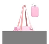 Sac de sport - Sac de voyage | Pochette de sport avec poche humide et portefeuille pour pièces de monnaie, sac fourre-tout de week-end de grande capacité pour les voyages, le sport, design léger et