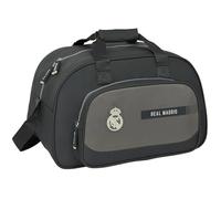 Sac de sport - SAFTA - Real Madrid 3ème équipe 24/25 - Confortable - Mixte - Enfants