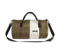Sac de sport SCHOTT Downbag M Ochre