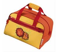 Sac de sport scolaire Step by Step 38 cm