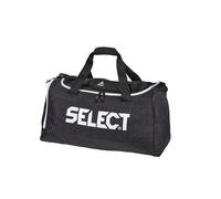 Sac de sport Select Lazio L Noir TU