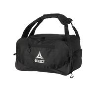 Select Sac de sport Small Select Milano 26 l Noir
