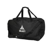 Select Sport Sac de sport Milano 82 L Noir