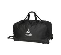 Sac a roulettes Select MILANO
