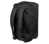Select Sac de sport S v25 S Noir