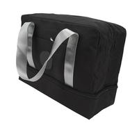 Sac de Sport séparé Sec et Humide, Fourre-Tout Léger, Sac de Voyage de Sport avec Séparation Sèche et Humide pour Hommes et Femmes, Maillots de Bain, équipement de Fitness et de
