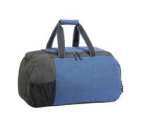 Sac de sport Shugon Marathon Bleu 40 L