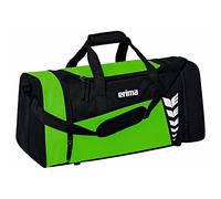 Erima Six Wings 76l Bag Vert