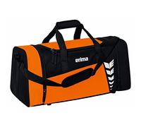 Sac de Sport Six Wings
