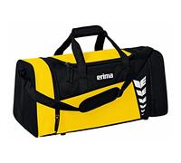 Sac de Sport Six Wings