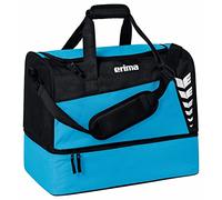 Sac de Sport Six Wings avec Compartiment inférieur