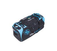 Sac de Sport SLEDSTORE All-in-One Noir Noir