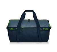 Sac de sport SPBG-FT2 - FESTOOL 577834