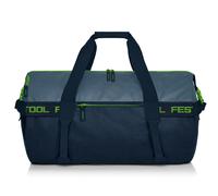 Sac de sport SPBG-FT2 - FESTOOL - 577834