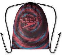 Sac de sport Speedo Printed Mesh