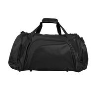 Sac de sport Sporti Team 50