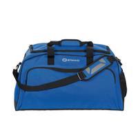 Stanno Sac de sport Loreto Bleu TU