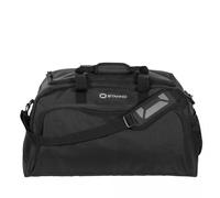 Stanno Sac de sport Loreto Noir TU