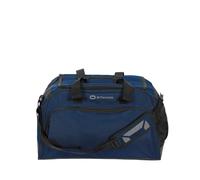 Sac de sport Stanno Merano Bleu TU