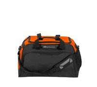 Stanno Sac de sport Merano Orange TU