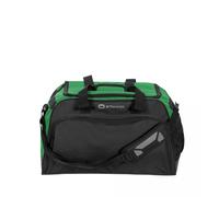 Stanno Sac de sport Merano Vert TU