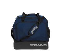 Stanno Pro Sac Prime Bleu Marine ONE-SIZE