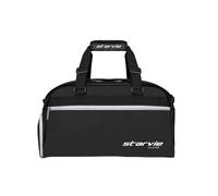 Sac De Sport Starvie Black Gstvien51000