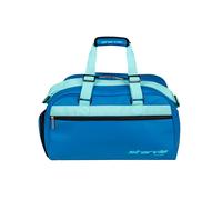 Sac De Sport Starvie Blue Gstvieb51000