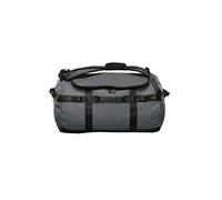 Sac de sport Stormtech Nomad Gris 55 L
