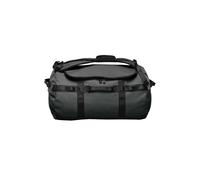 Sac de sport Stormtech Nomad Noir 55 L
