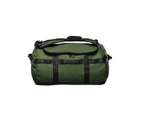Sac de sport Stormtech Nomad Vert 55 L