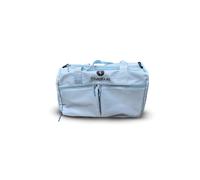 Sac de sport Sveltus Bleu 27 L