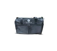 Sac de sport Sveltus Noir 27 L