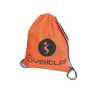Sac de sport Sveltus Orange TU