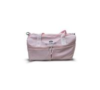 Sac de sport Sveltus Rose 27 L Unisex