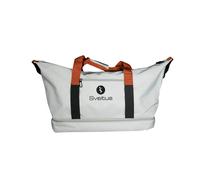 Sac de sport Sveltus Urban Blanc 35 L Unisex
