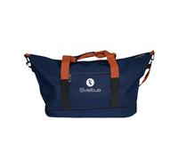 Sac de sport Sveltus Urban Bleu 35 L Unisex