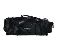 Sac de sport Taekwondo Kwon Evolution Noir TU