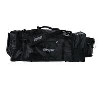 Sac de sport Taekwondo Kwon Evolution - noir - TU