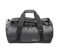 Sac de sport Tatonka Barrel 65 L
