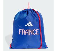adidas Training France Équipe de France Training France TU Bleu