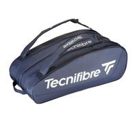 Tecnifibre Tour Endurance 12 Racket Bag Bleu