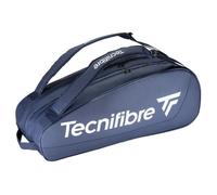 Tecnifibre Sac de Tennis Tour Endurance Blanc 12R 2023