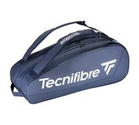 Tecnifibre Tour Endurance 9 Racket Bag Bleu